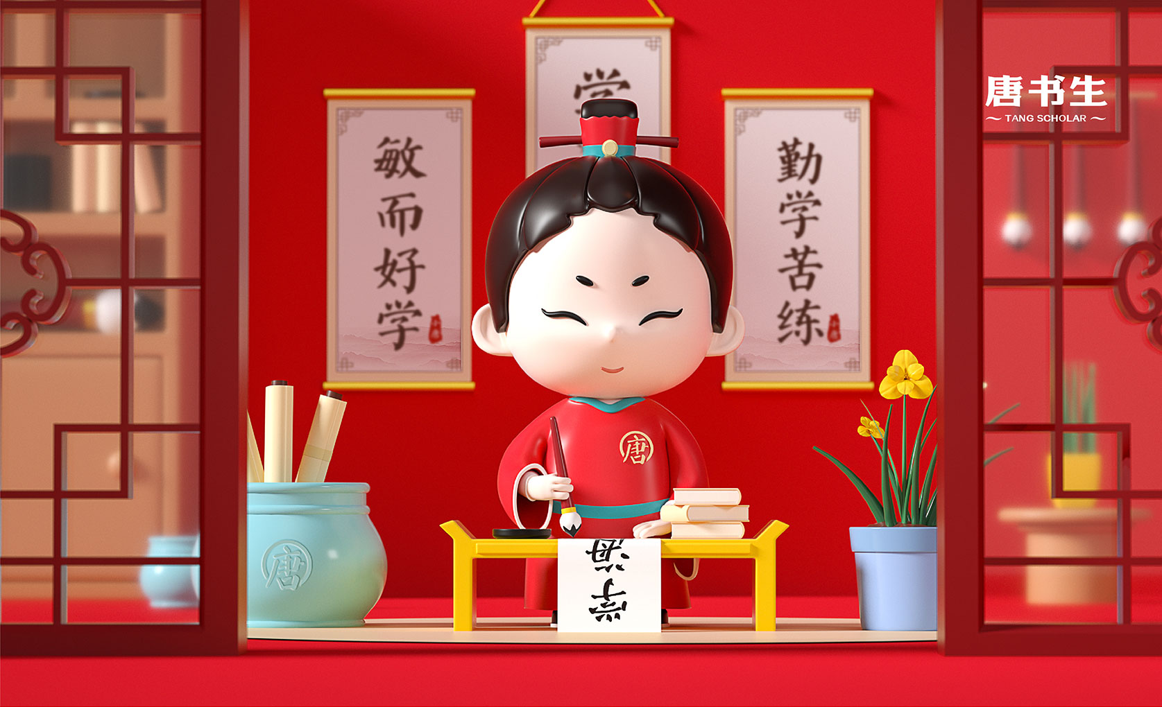 未标题-1.jpg