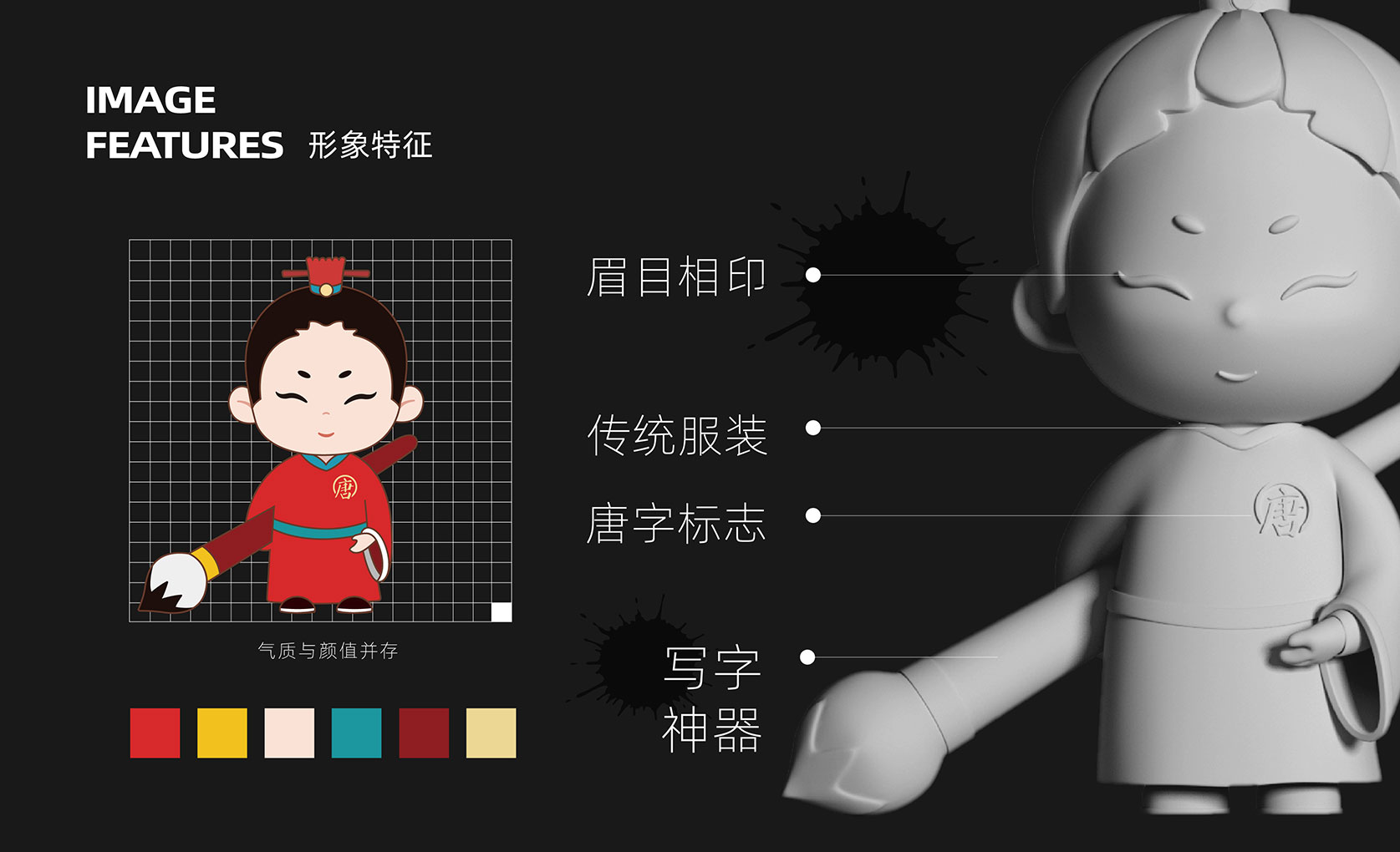 未标题-4.jpg