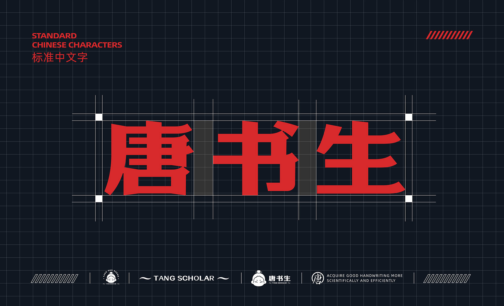 未标题-7.jpg