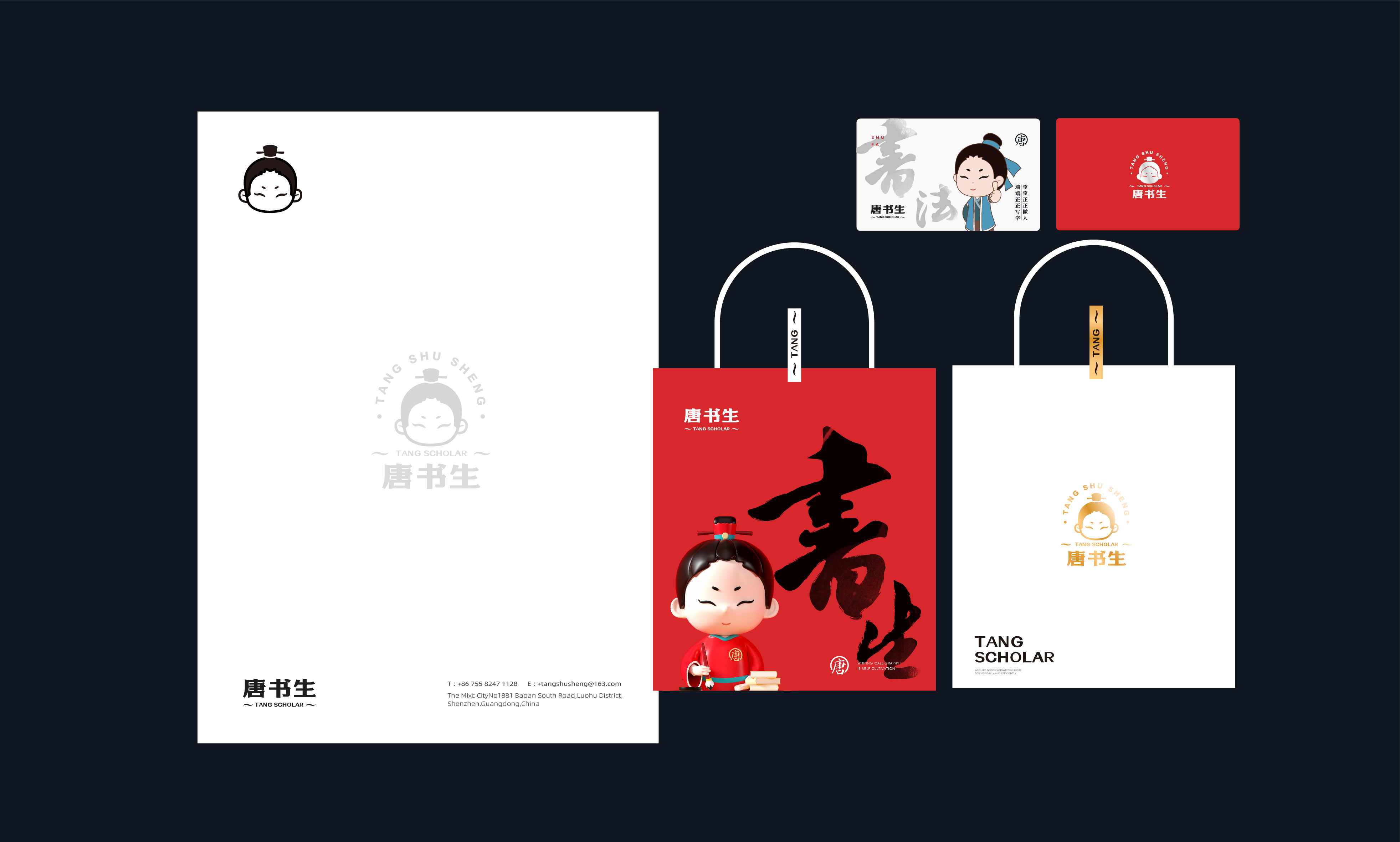 未标题-22.jpg