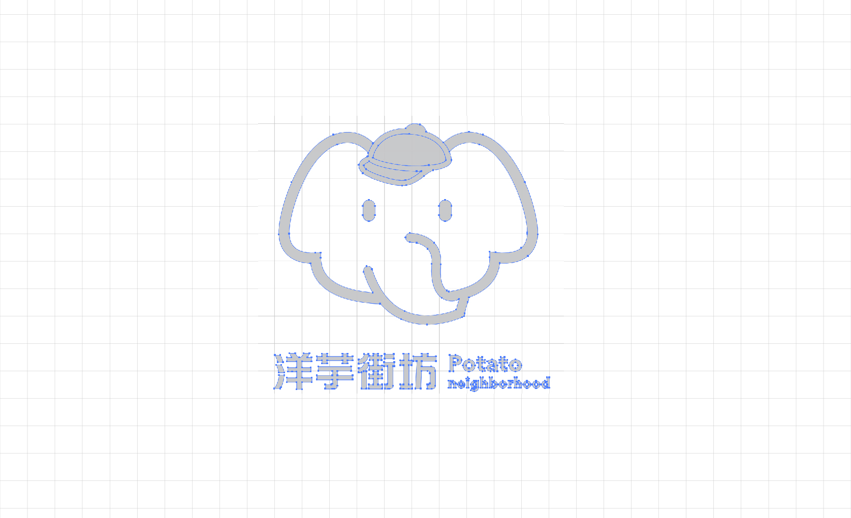 横版_3.jpg