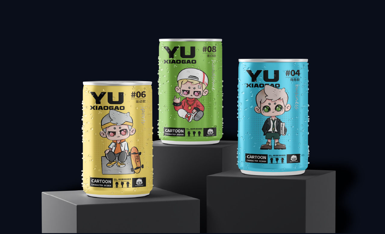 画板 110-100.jpg