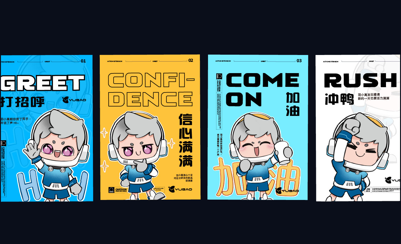 画板 100-100.jpg