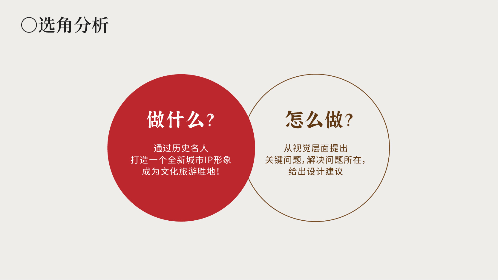 杨家城项目整理-08.jpg
