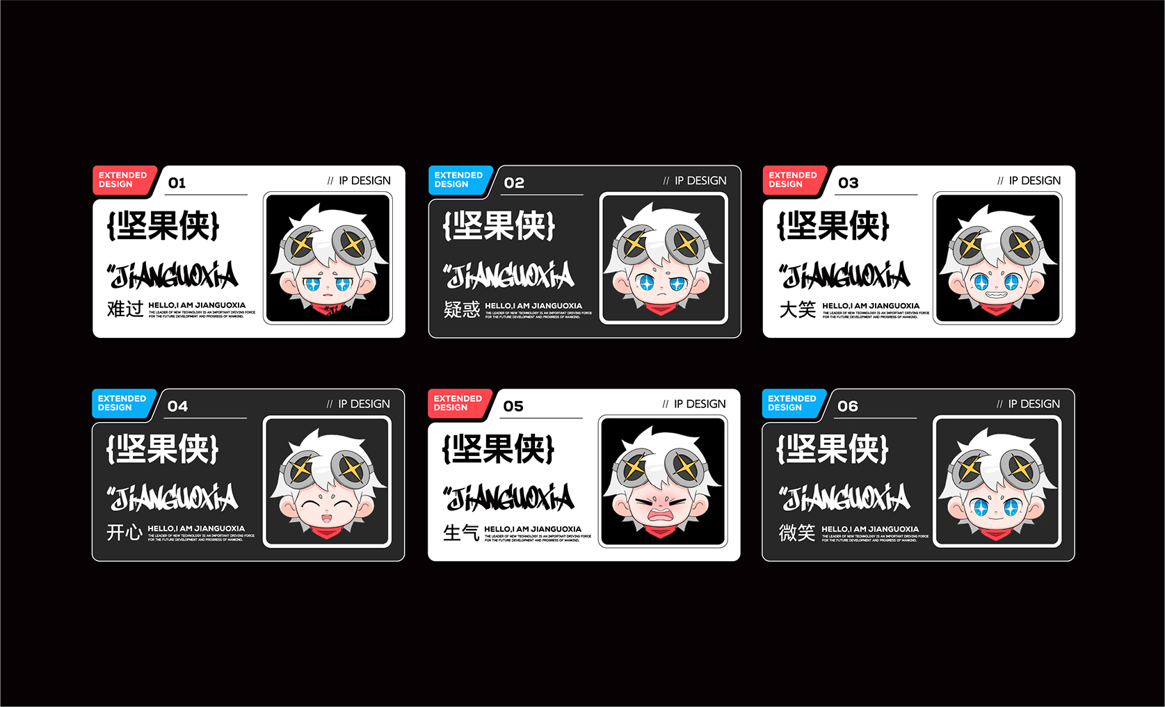 画板 7@2x-100.jpg