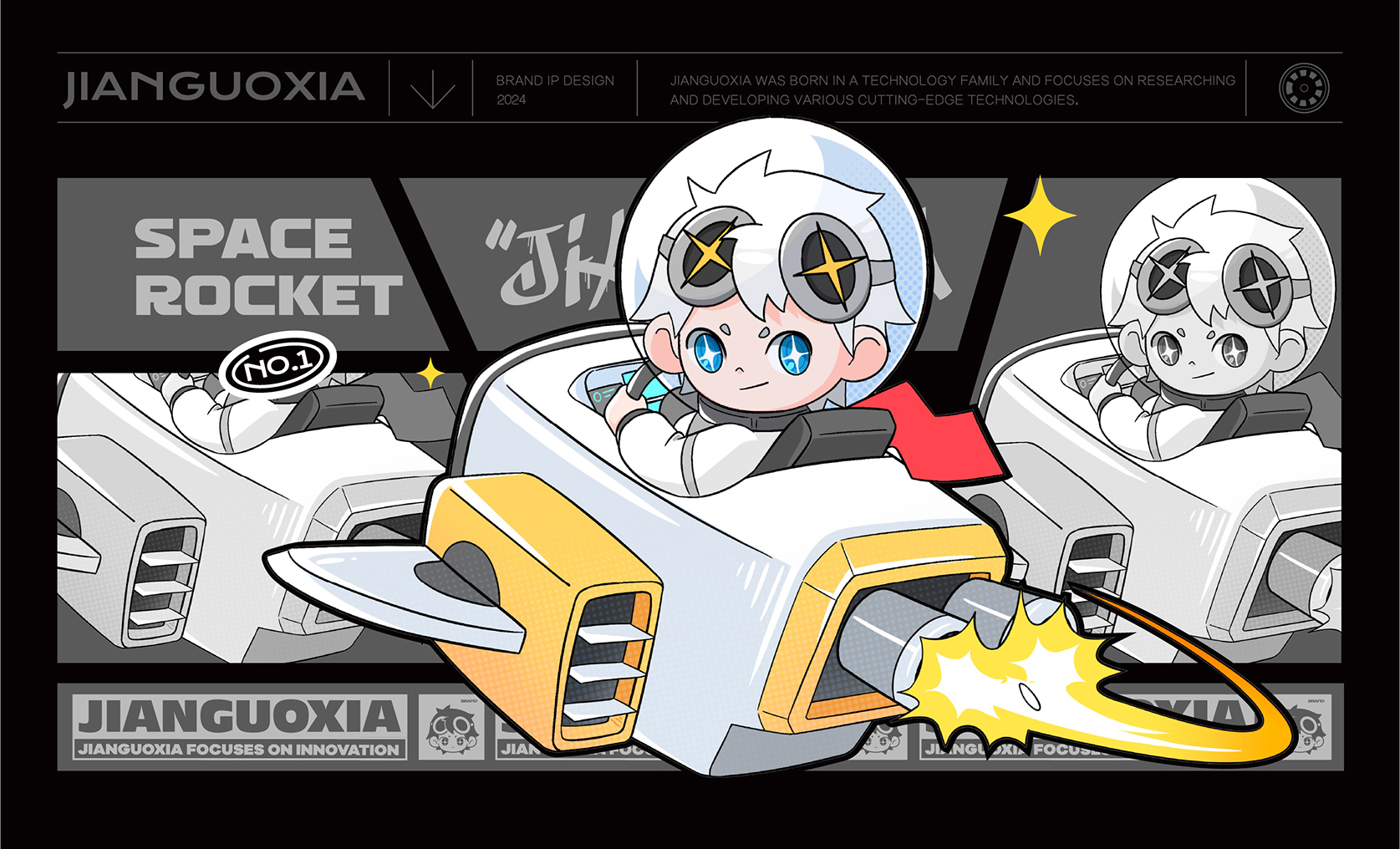 画板 8@2x-100.jpg
