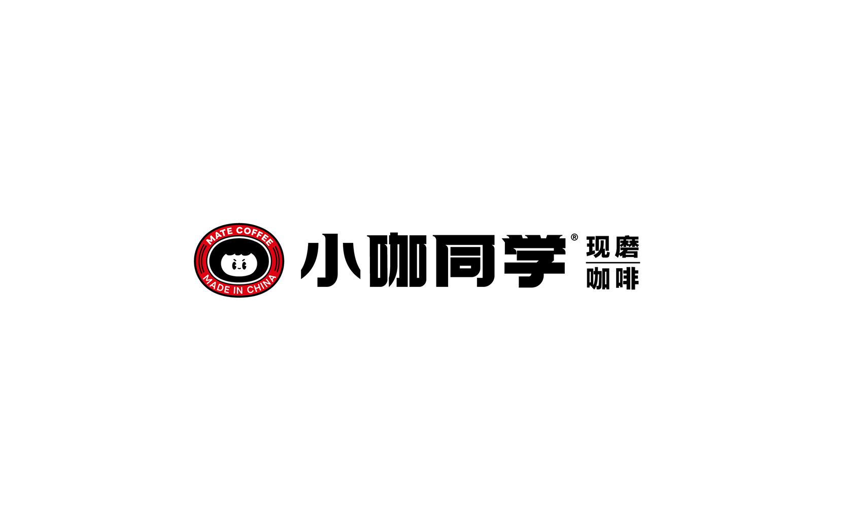 小咖同学-品牌IP形象设计-2.jpg