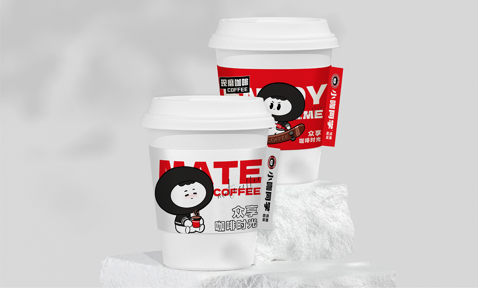 小咖同学-品牌IP形象设计-22.jpg