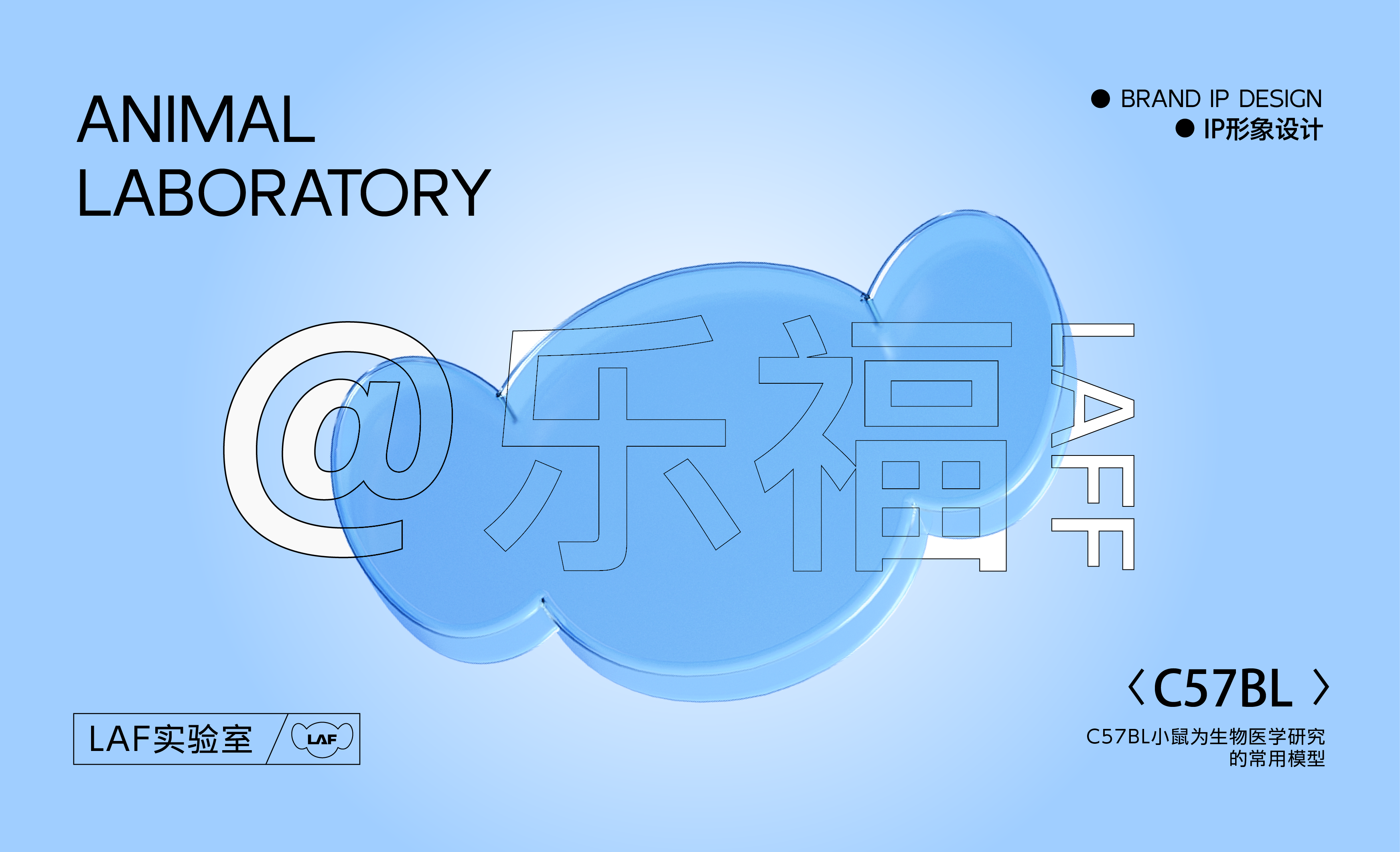 港科广-小鼠乐福IP形象设计-官网版本-04.png