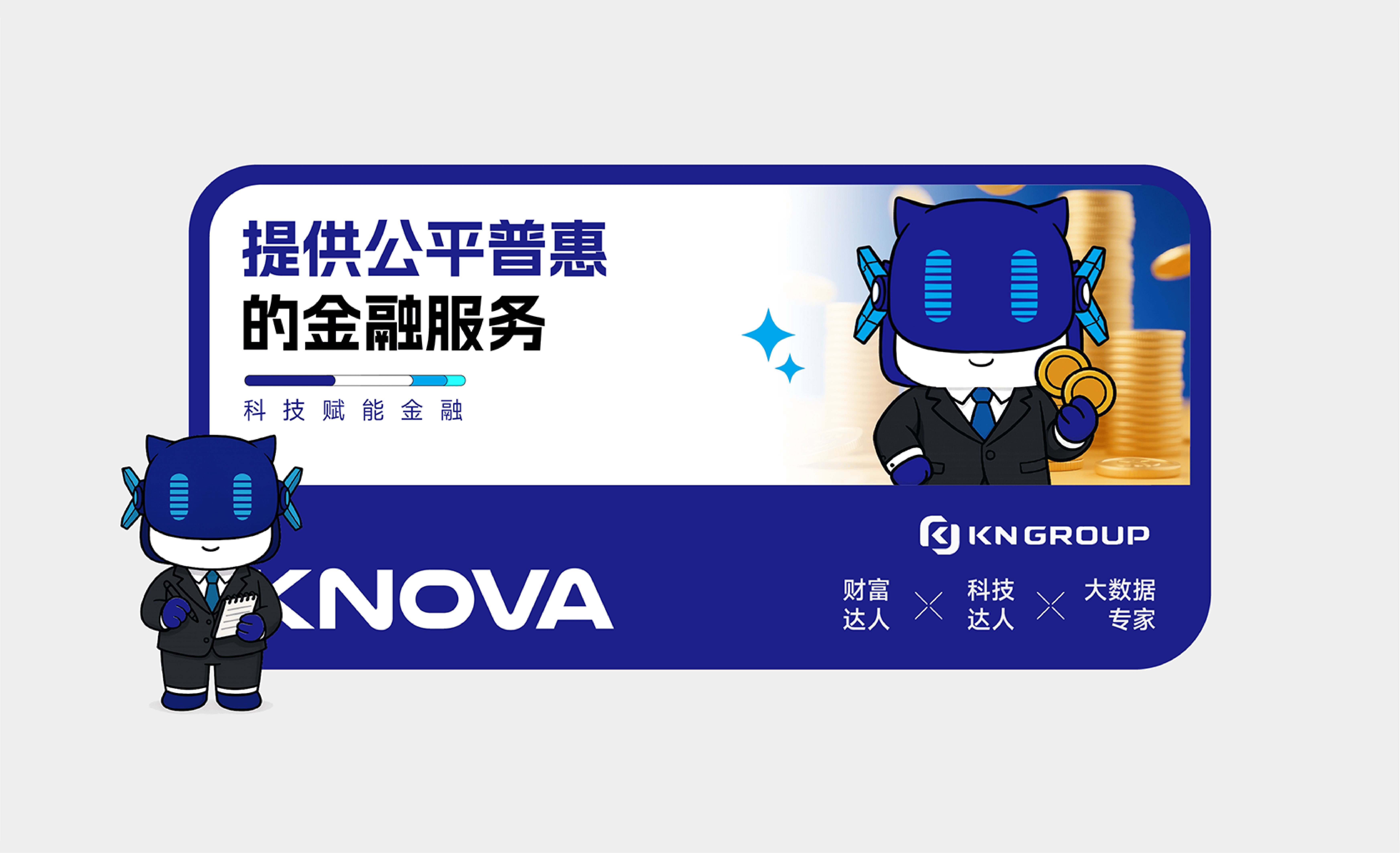 资源 10.png