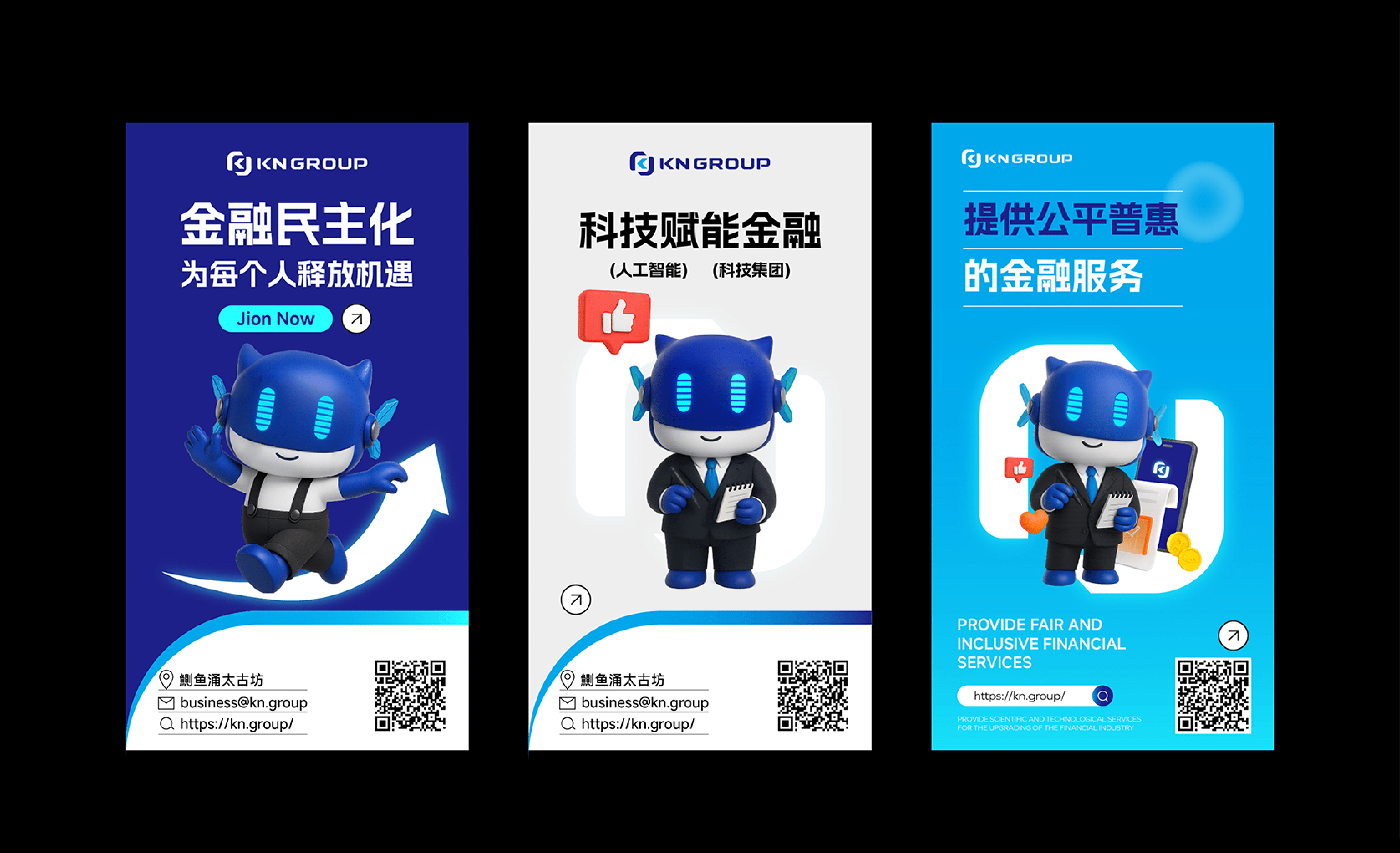 资源 15.png