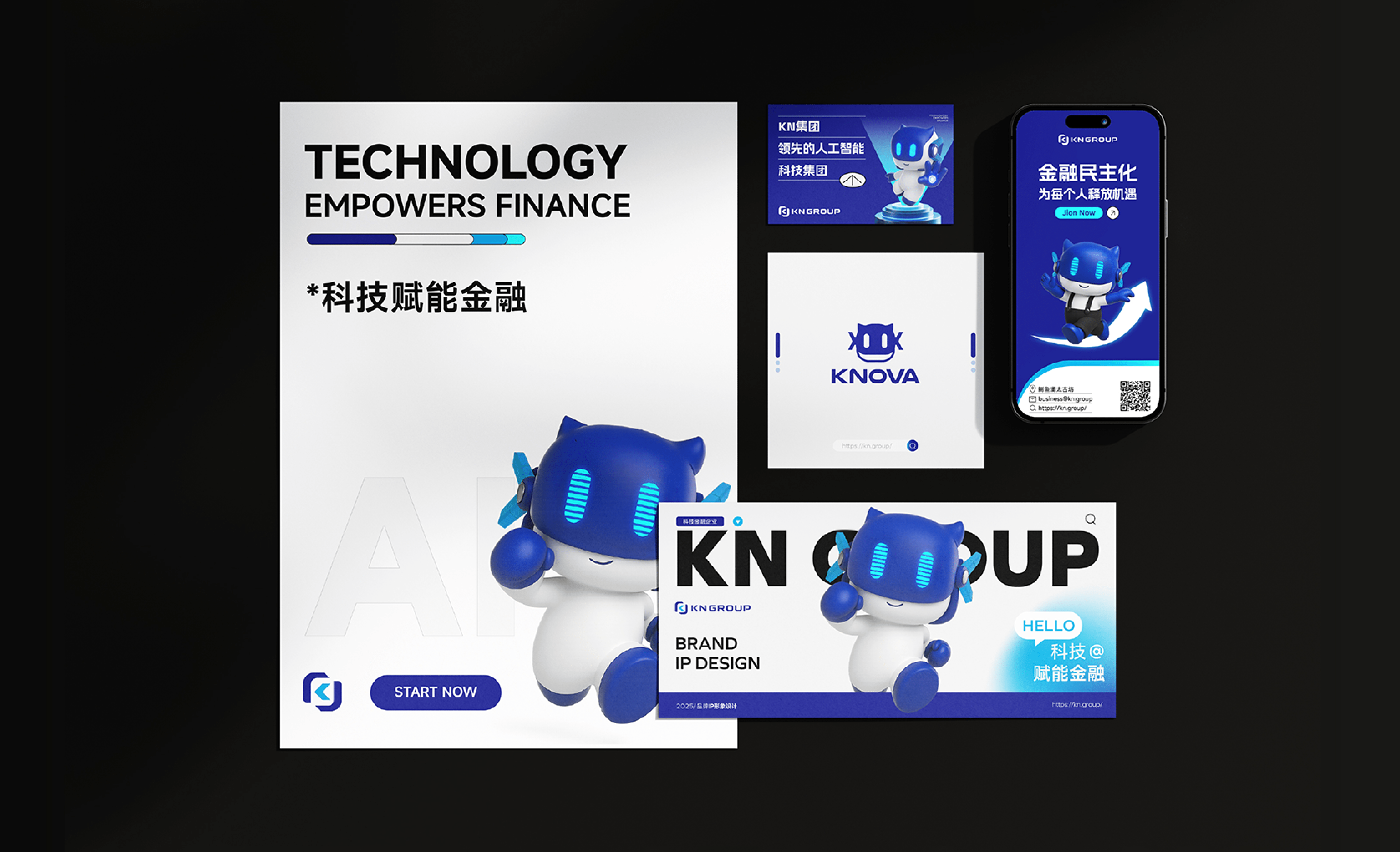 资源 17.png