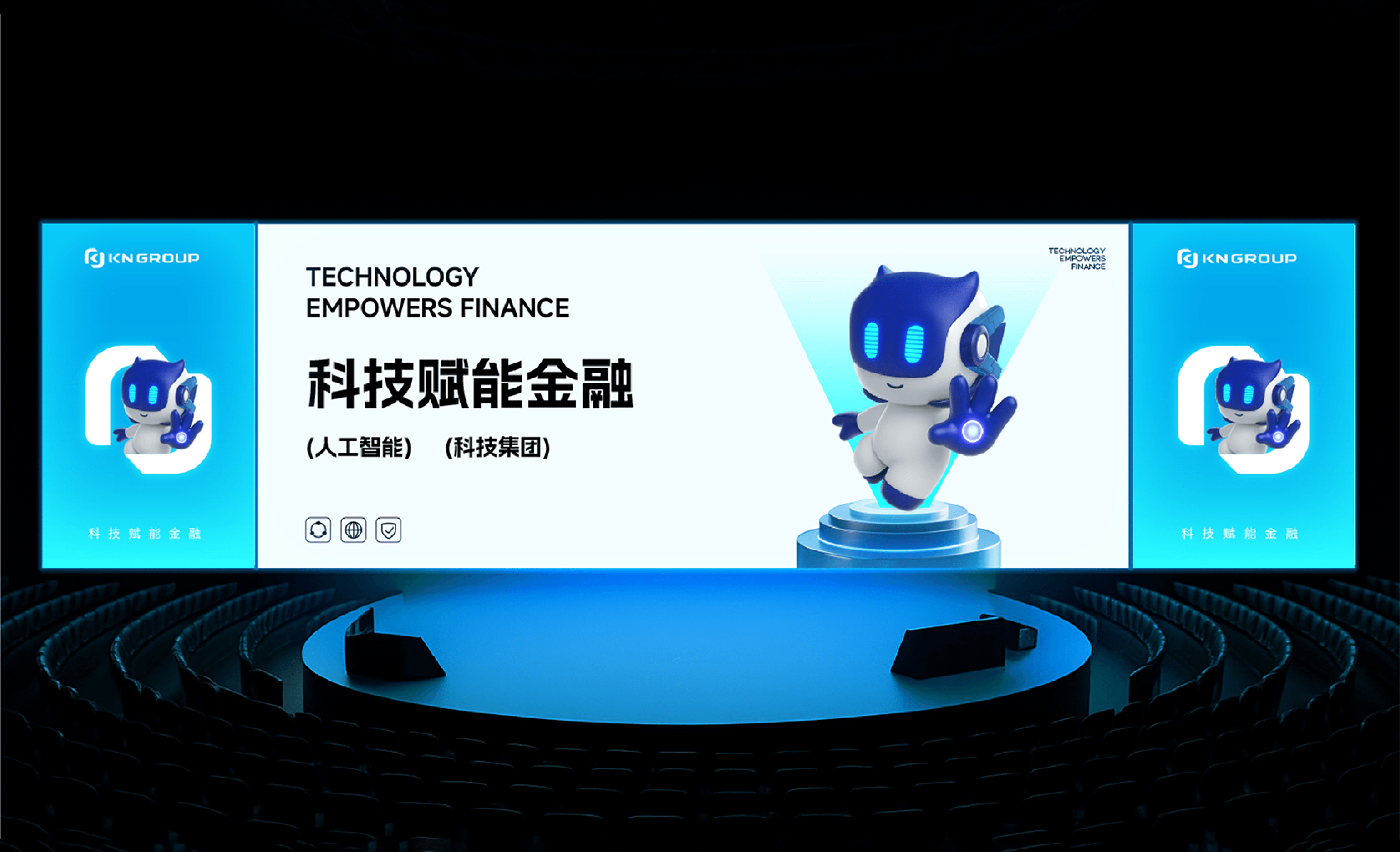 资源 20.png