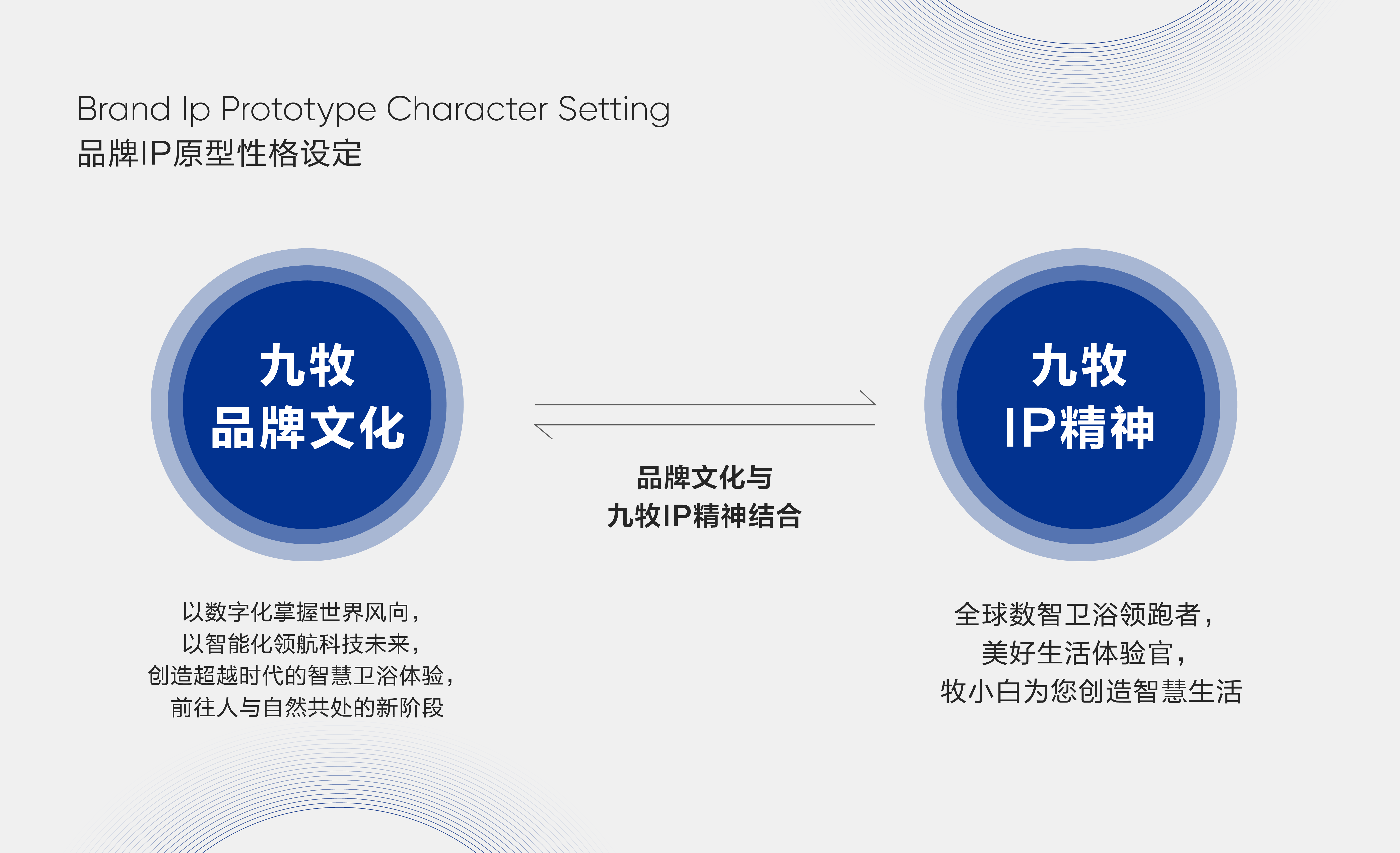 资源 47.png