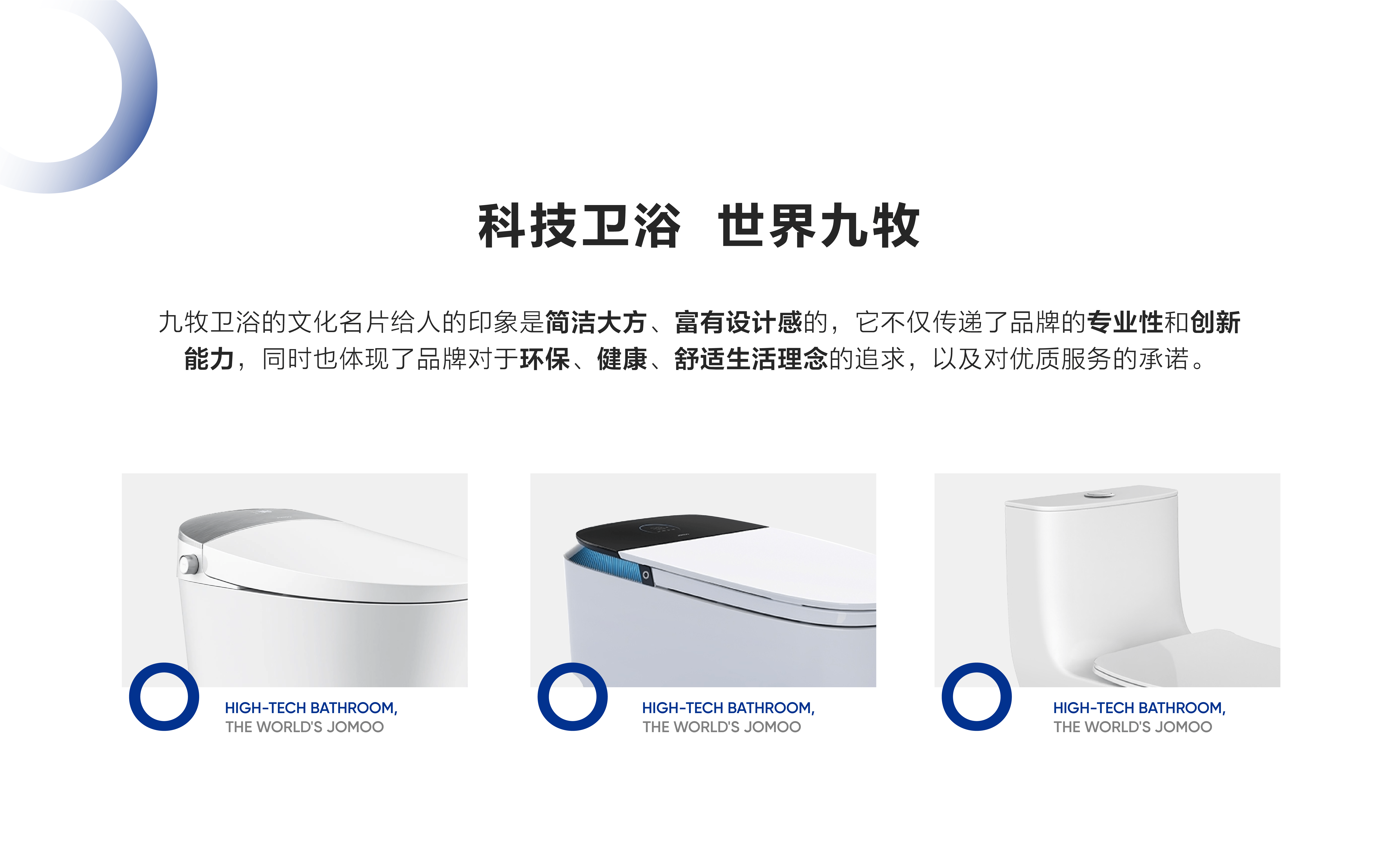 资源 48.png