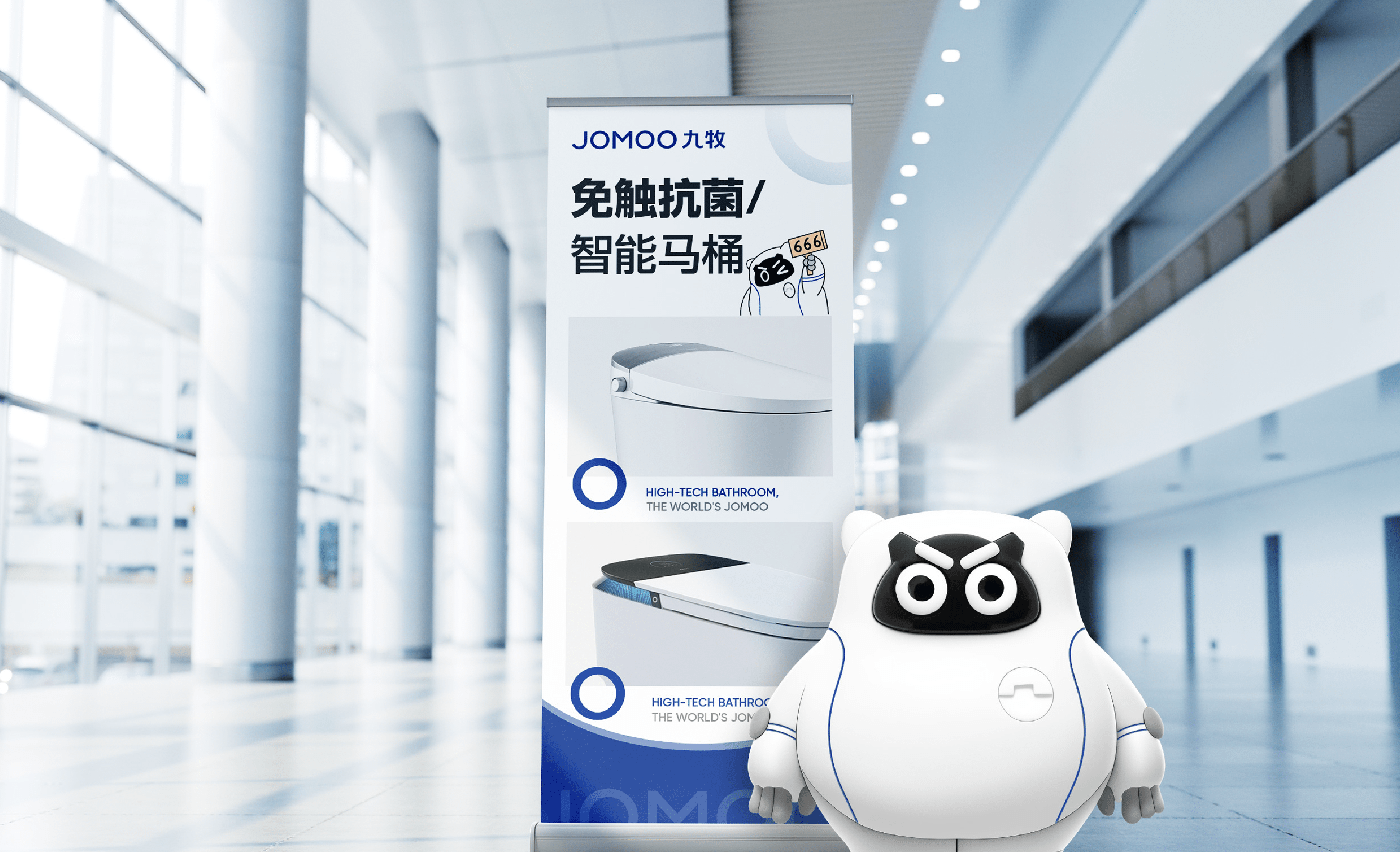 资源 32.png