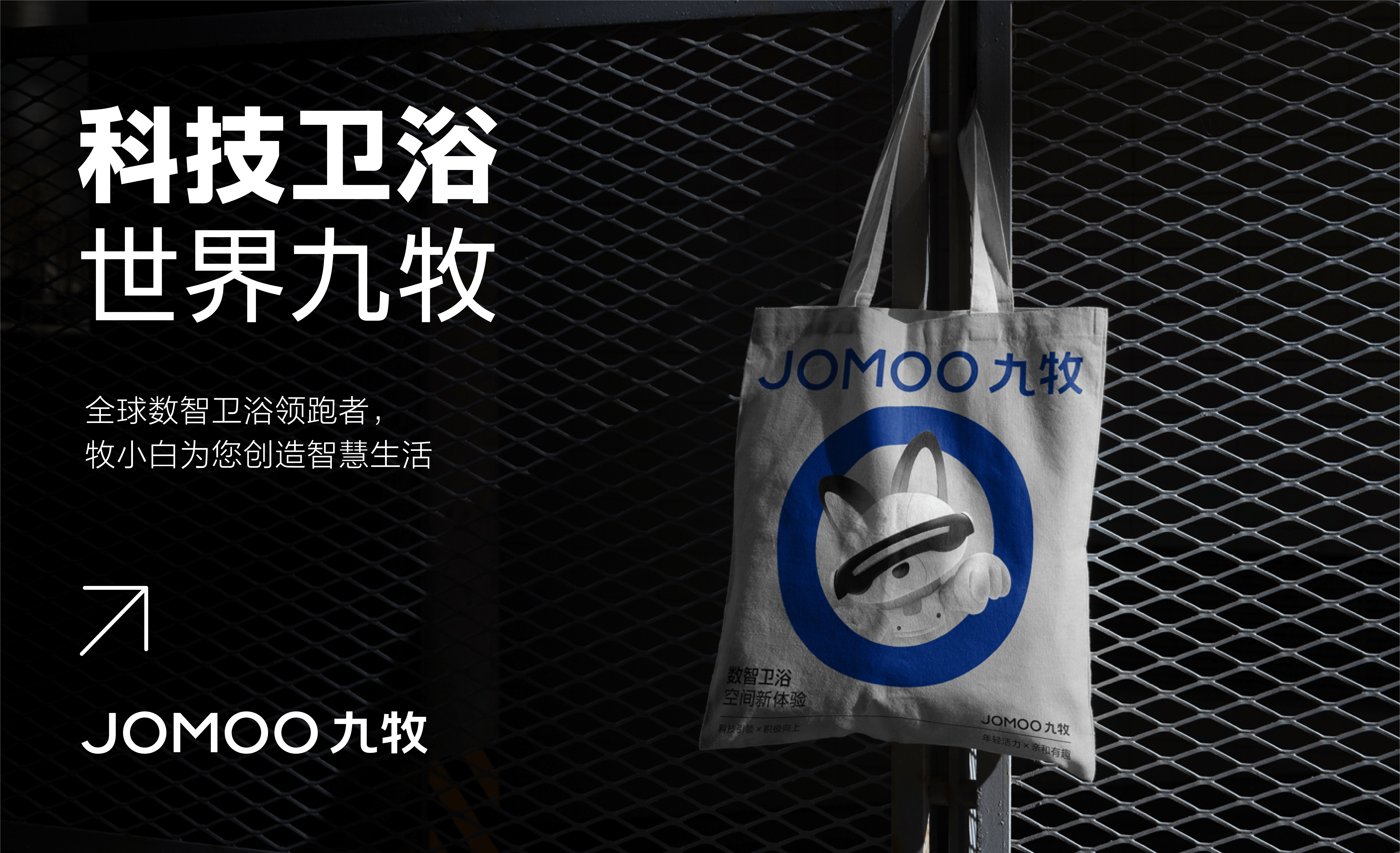 资源 1.png