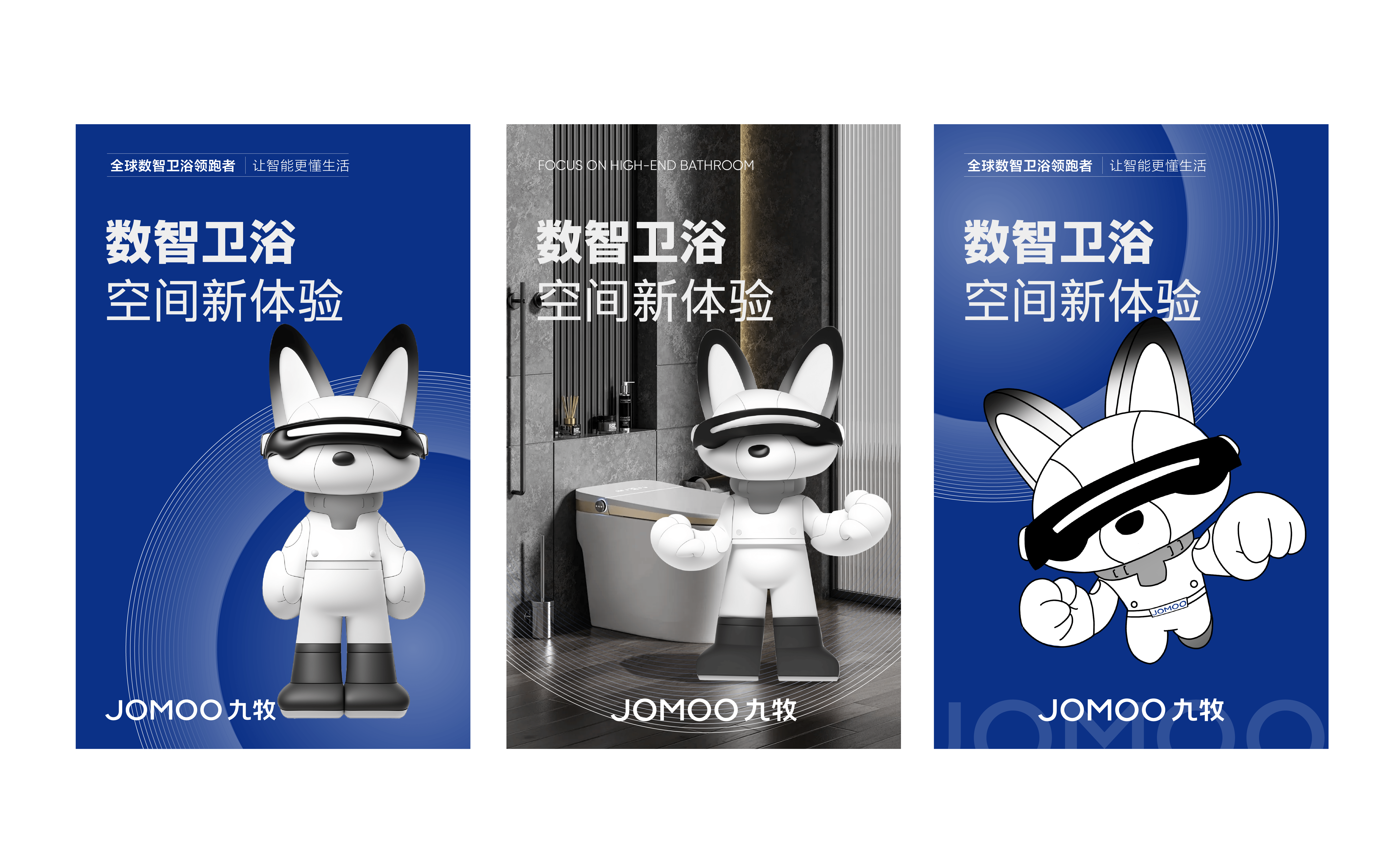 资源 2.png