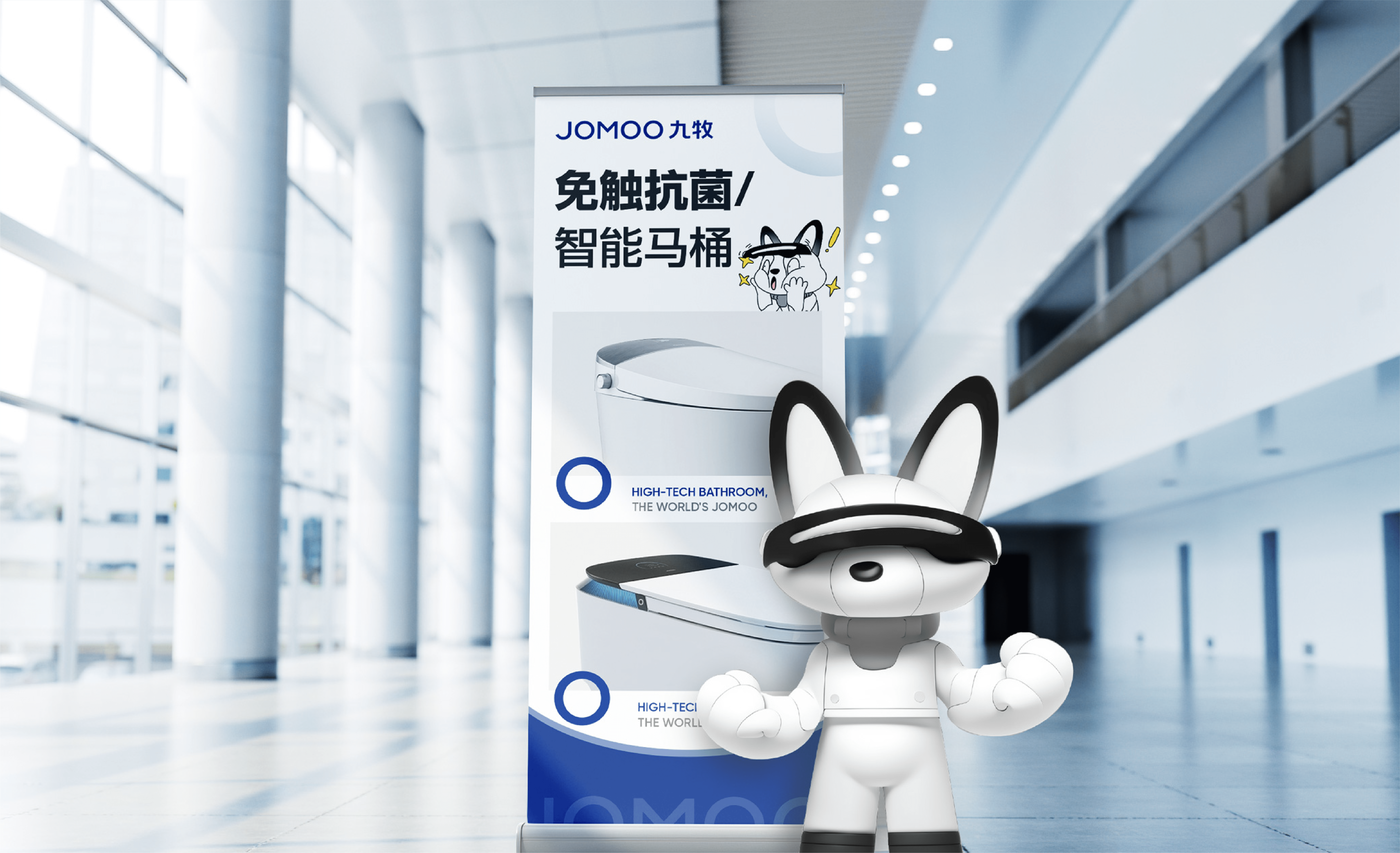 资源 5.png