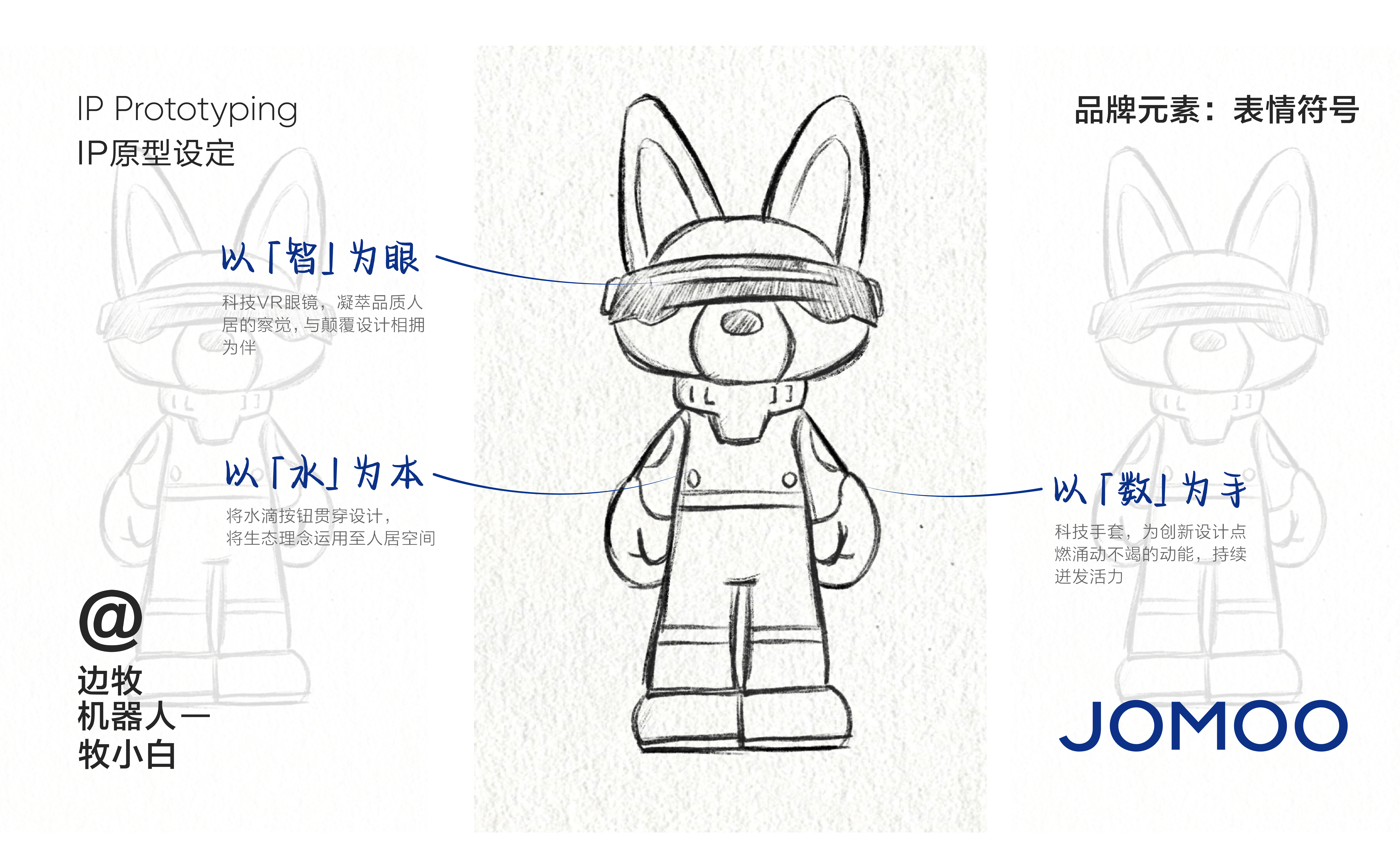 资源 6.png