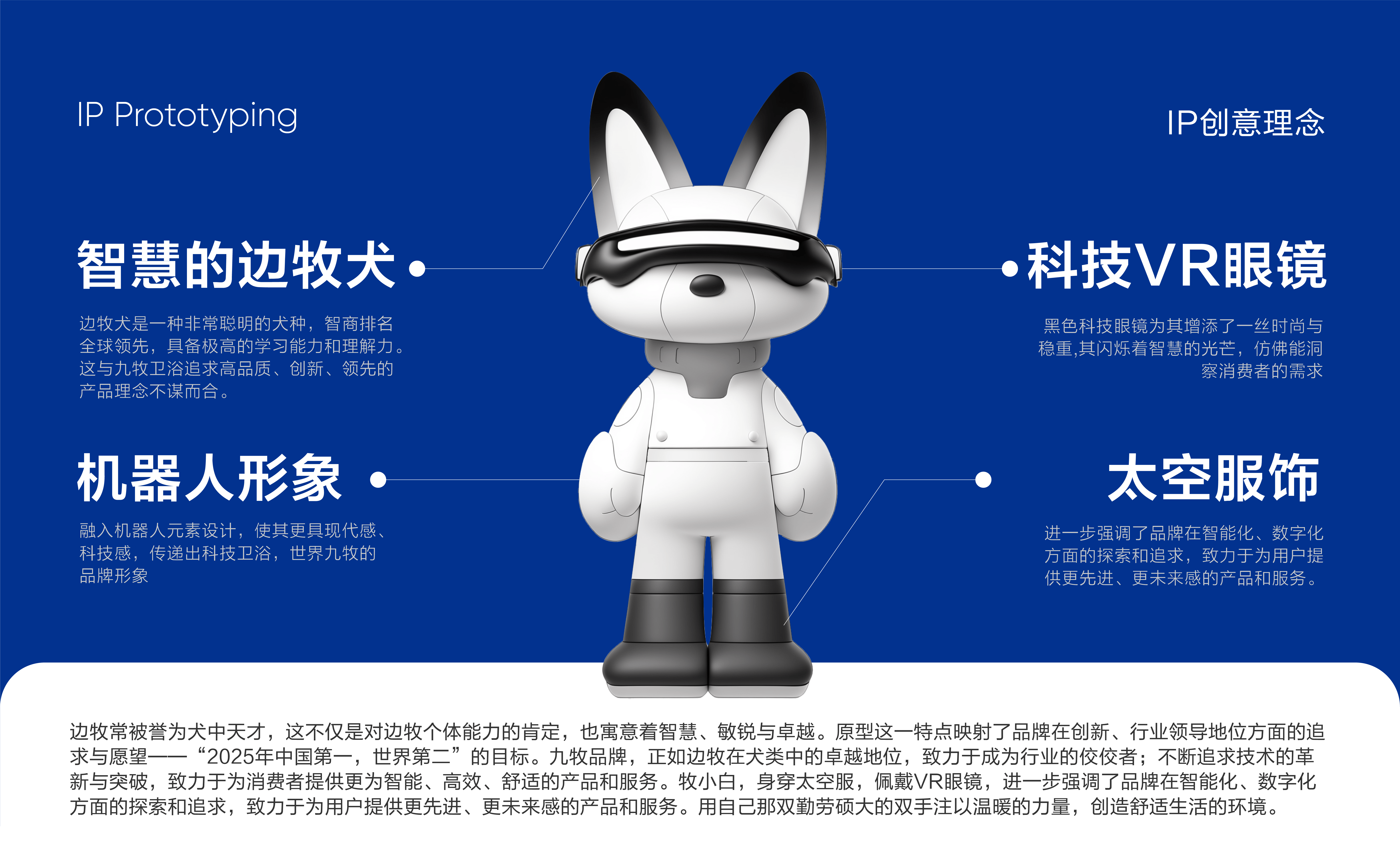资源 9.png