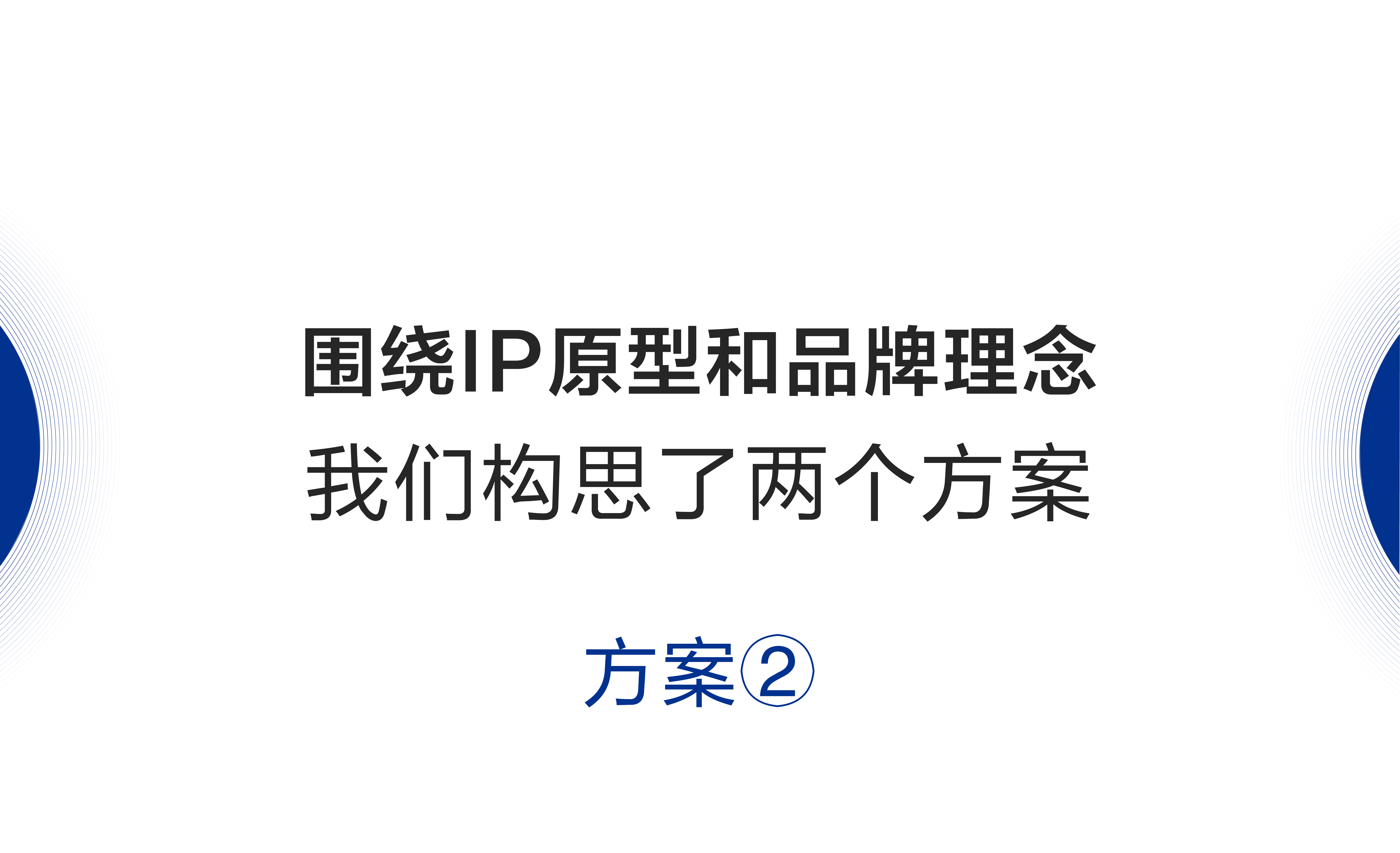 资源 56.png