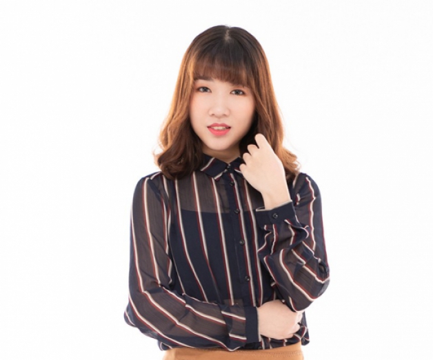易慧涵