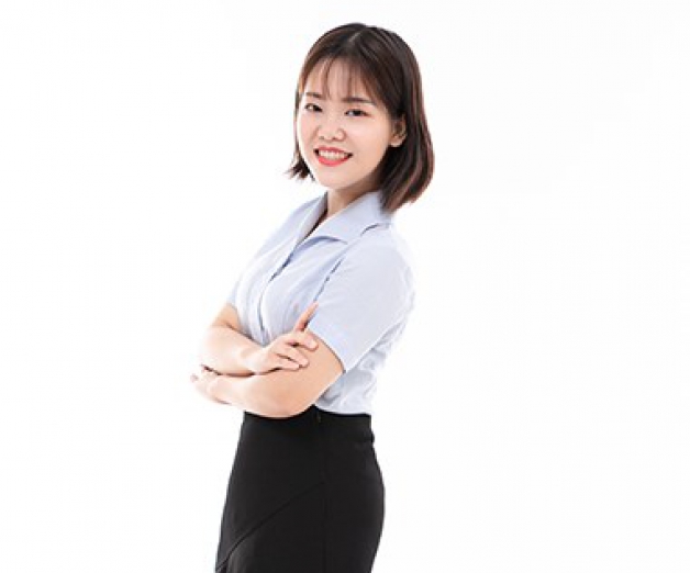 黄楷瑜