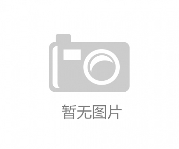 四、因为理解，我们希望参与而不是干预