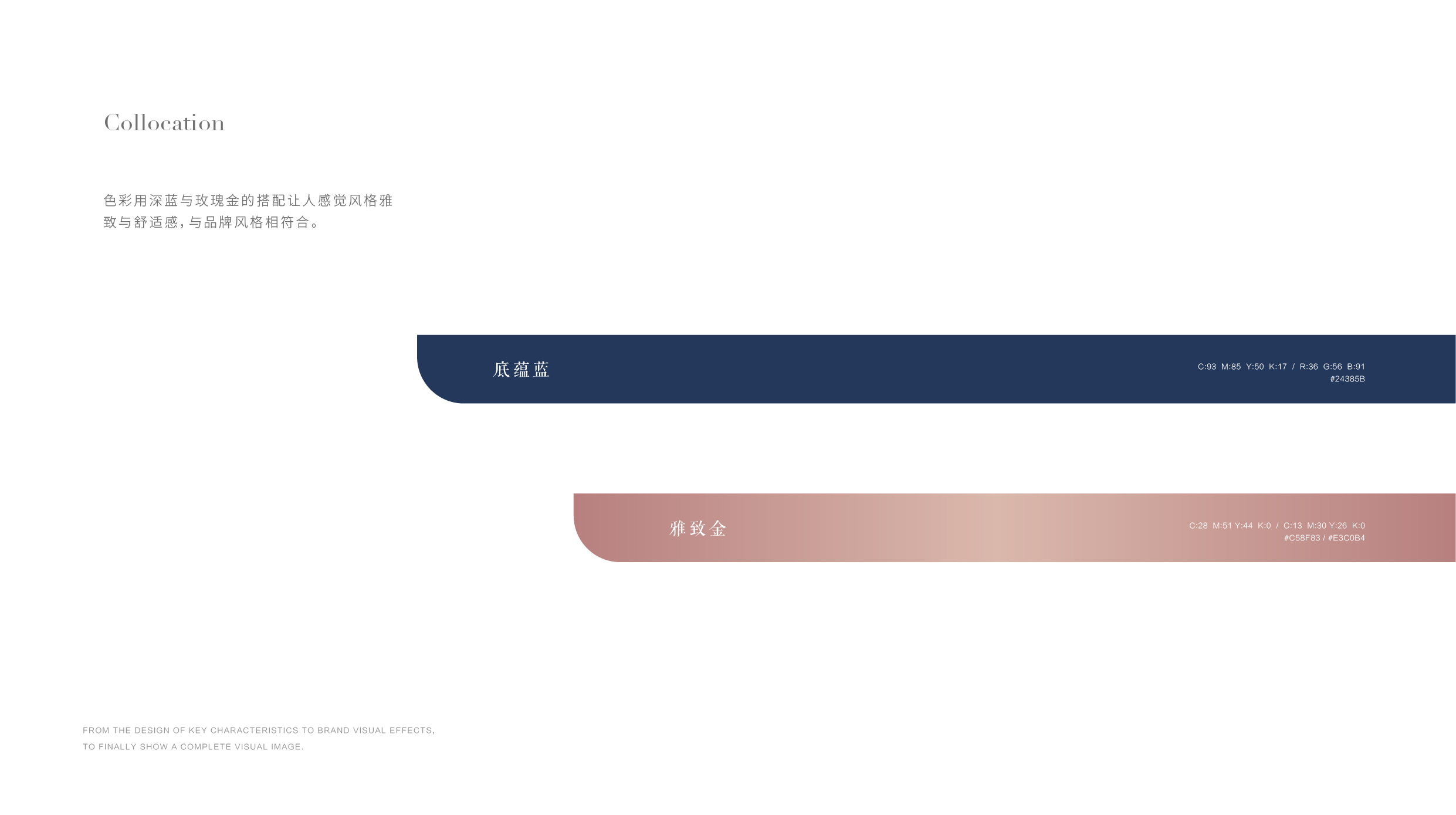星匠品牌设计