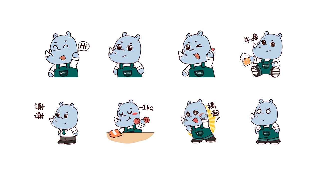 2-2001101S342349.gif