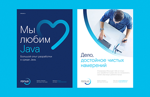2-200220123013355.jpg