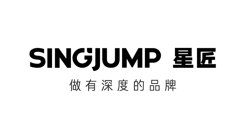 2-200220152910244.jpg