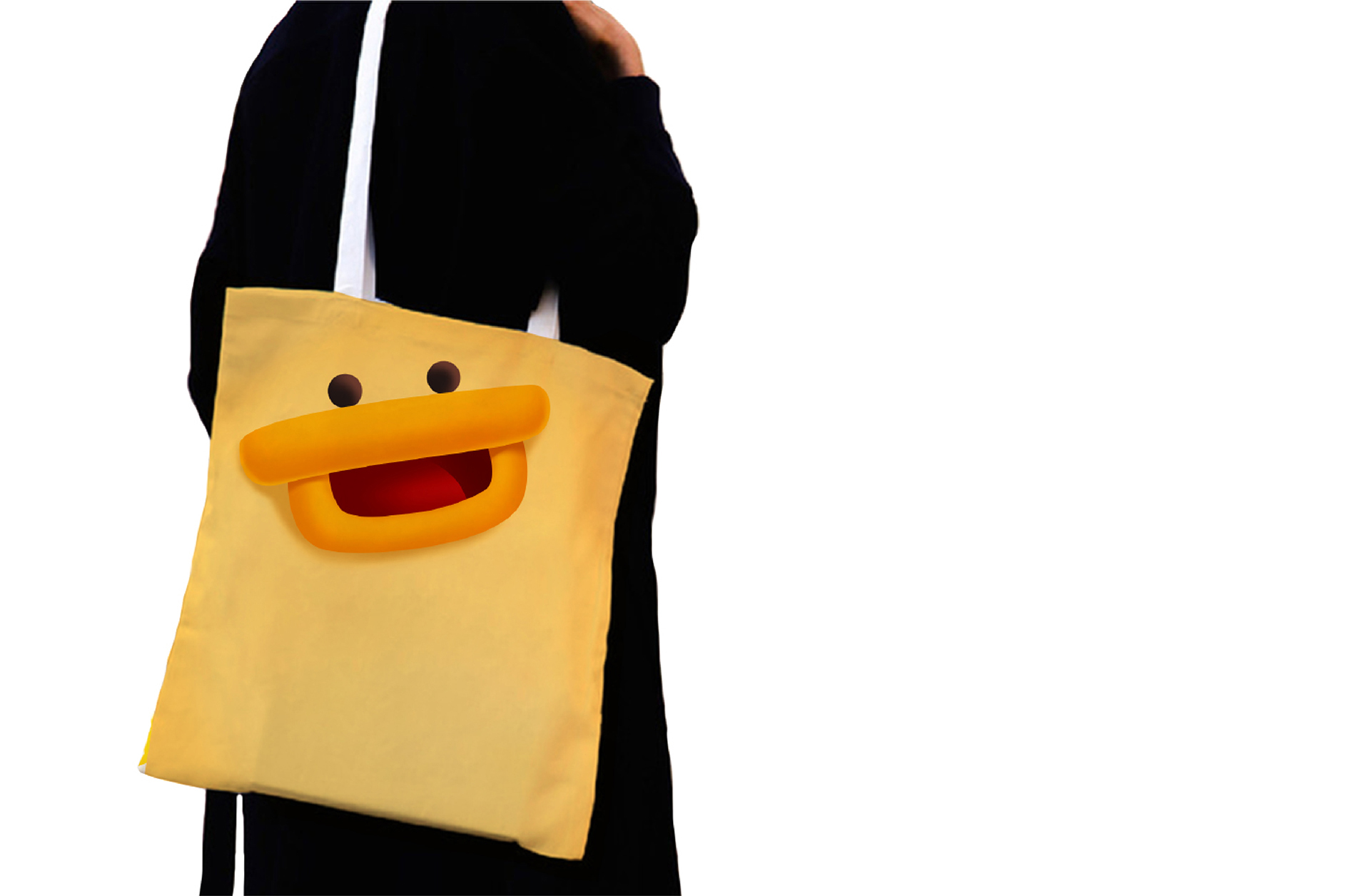 卡通LOGO设计
