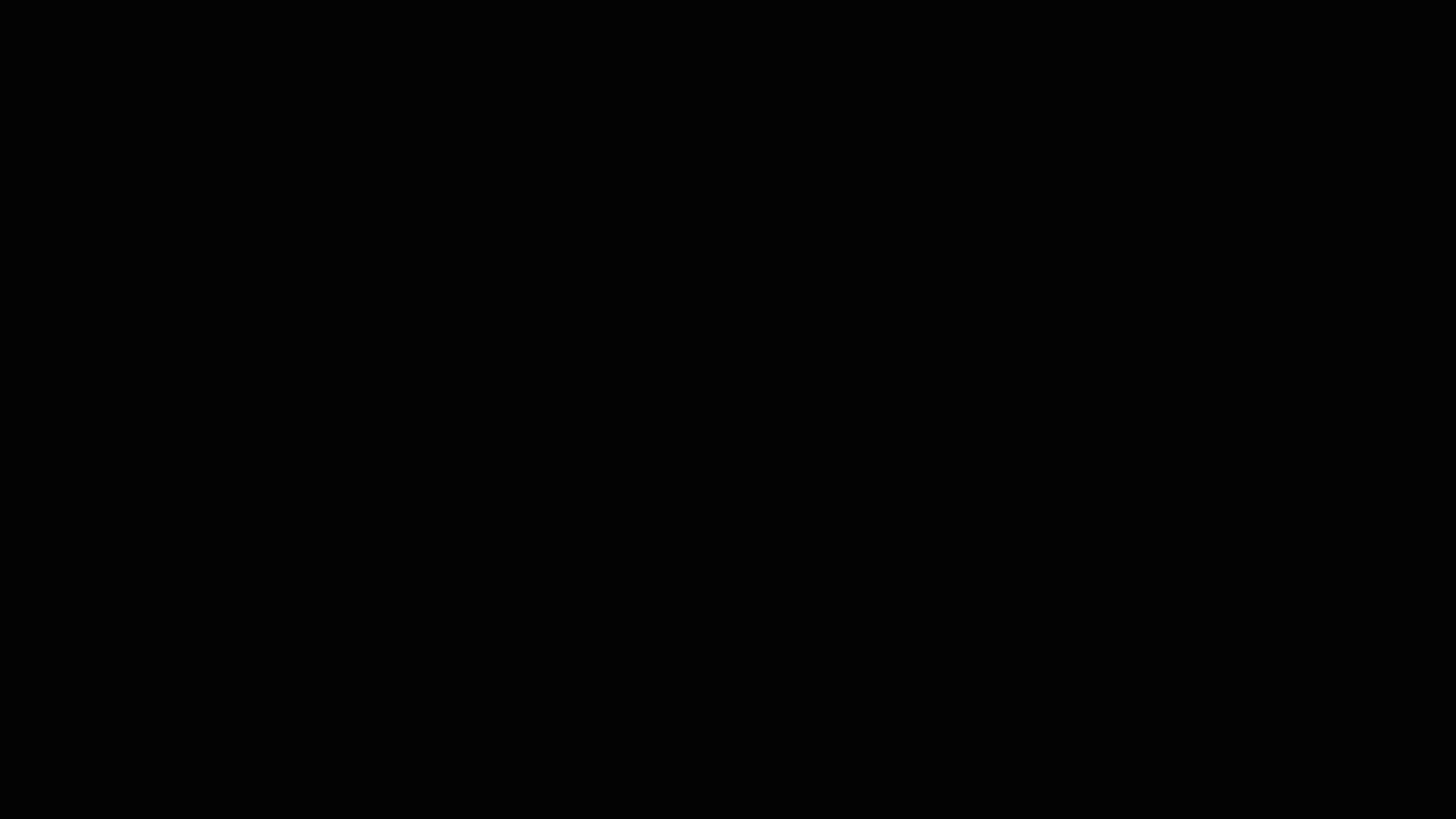 西里咕噜标准化动态