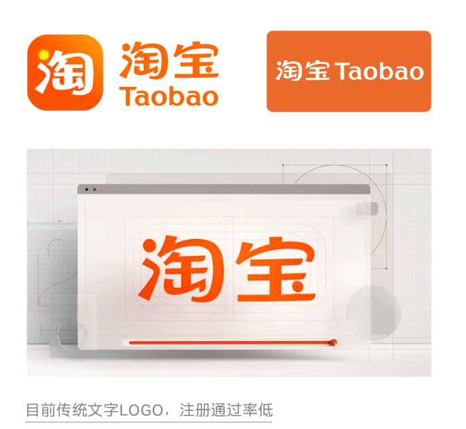 微信截图_20220928151154.png