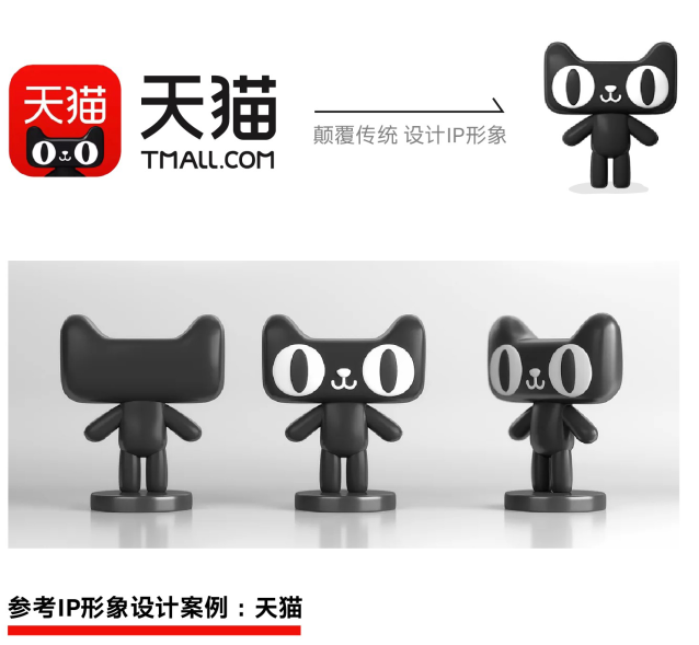 微信截图_20220928151326.png